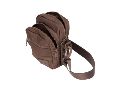 Calpak Stevyn Mini Crossbody Bag