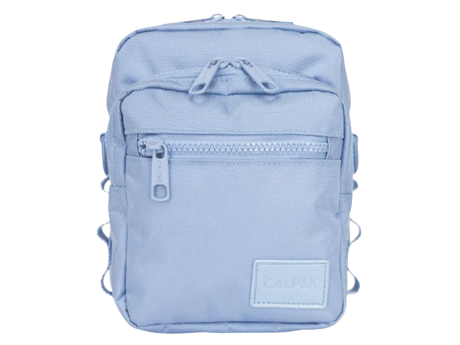 Calpak Stevyn Mini Crossbody Bag