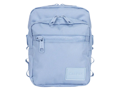Calpak Stevyn Mini Crossbody Bag