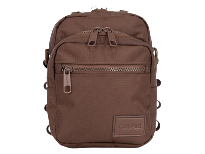 Calpak Stevyn Mini Crossbody Bag