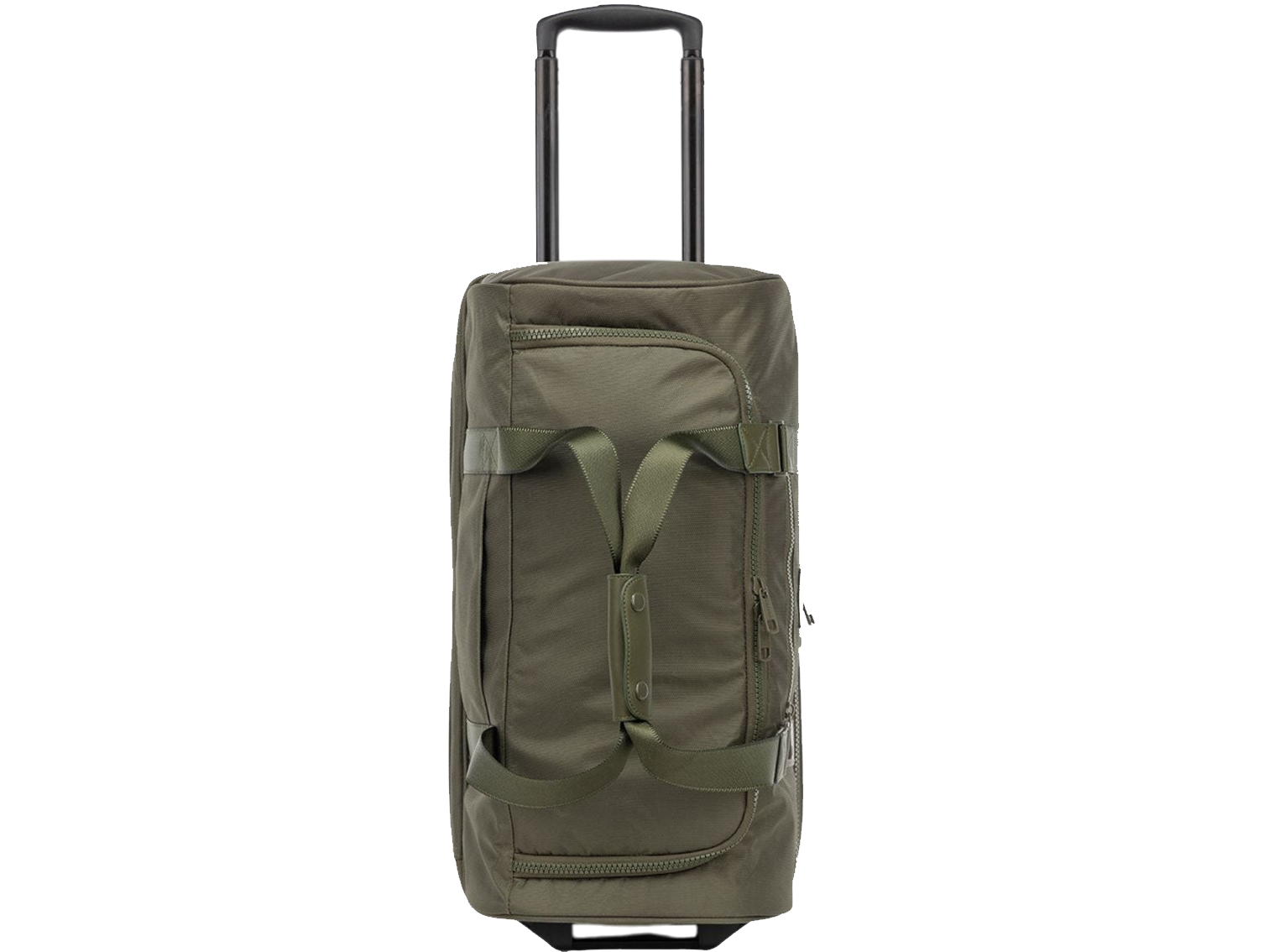 Calpak Stevyn Rolling Duffel