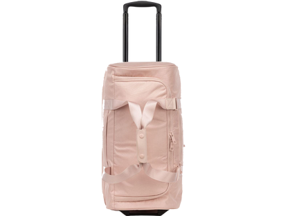 Calpak Stevyn Rolling Duffel
