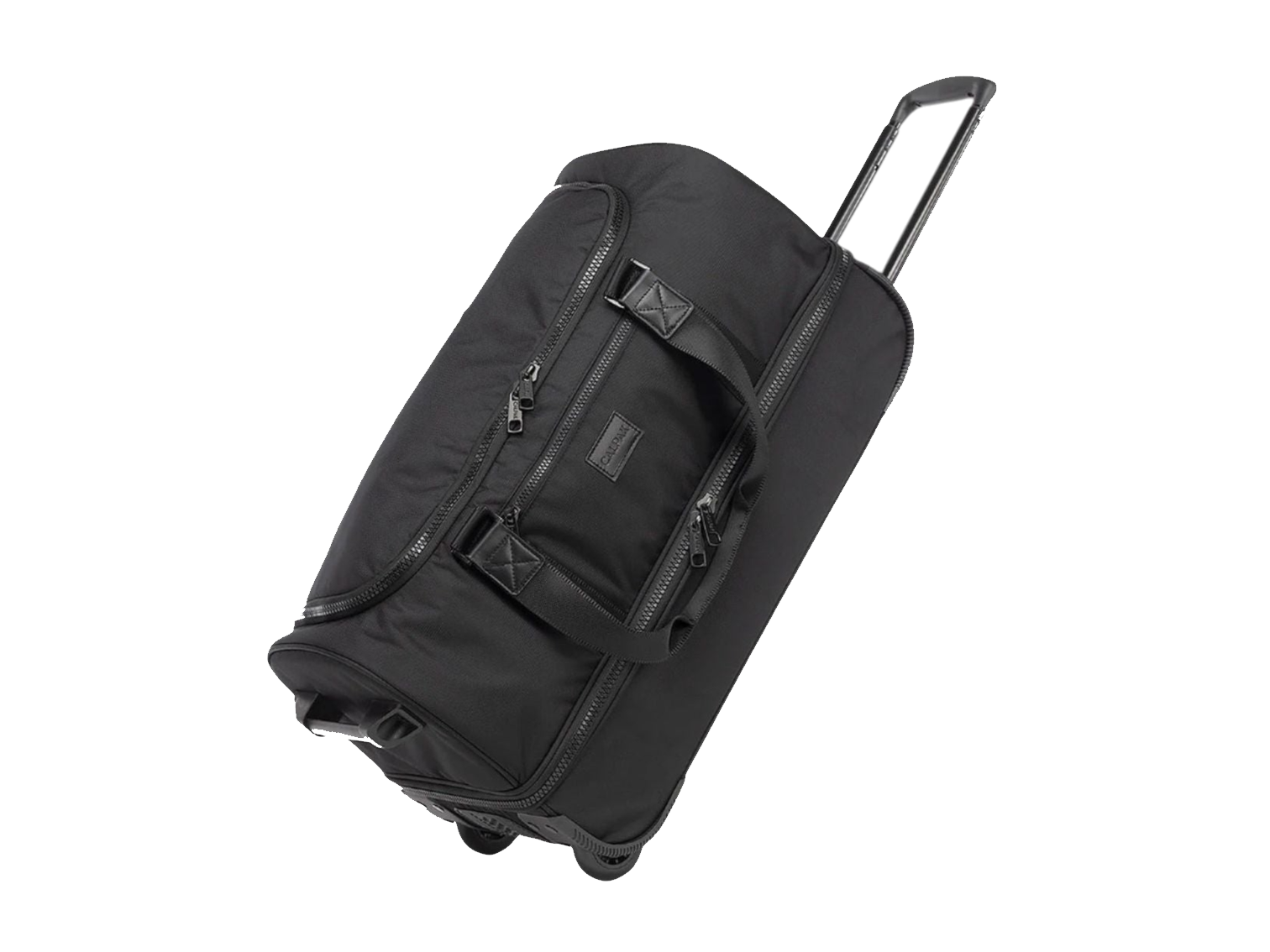 Calpak Stevyn Rolling Duffel