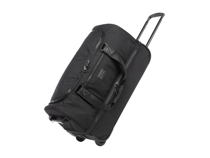 Calpak Stevyn Rolling Duffel