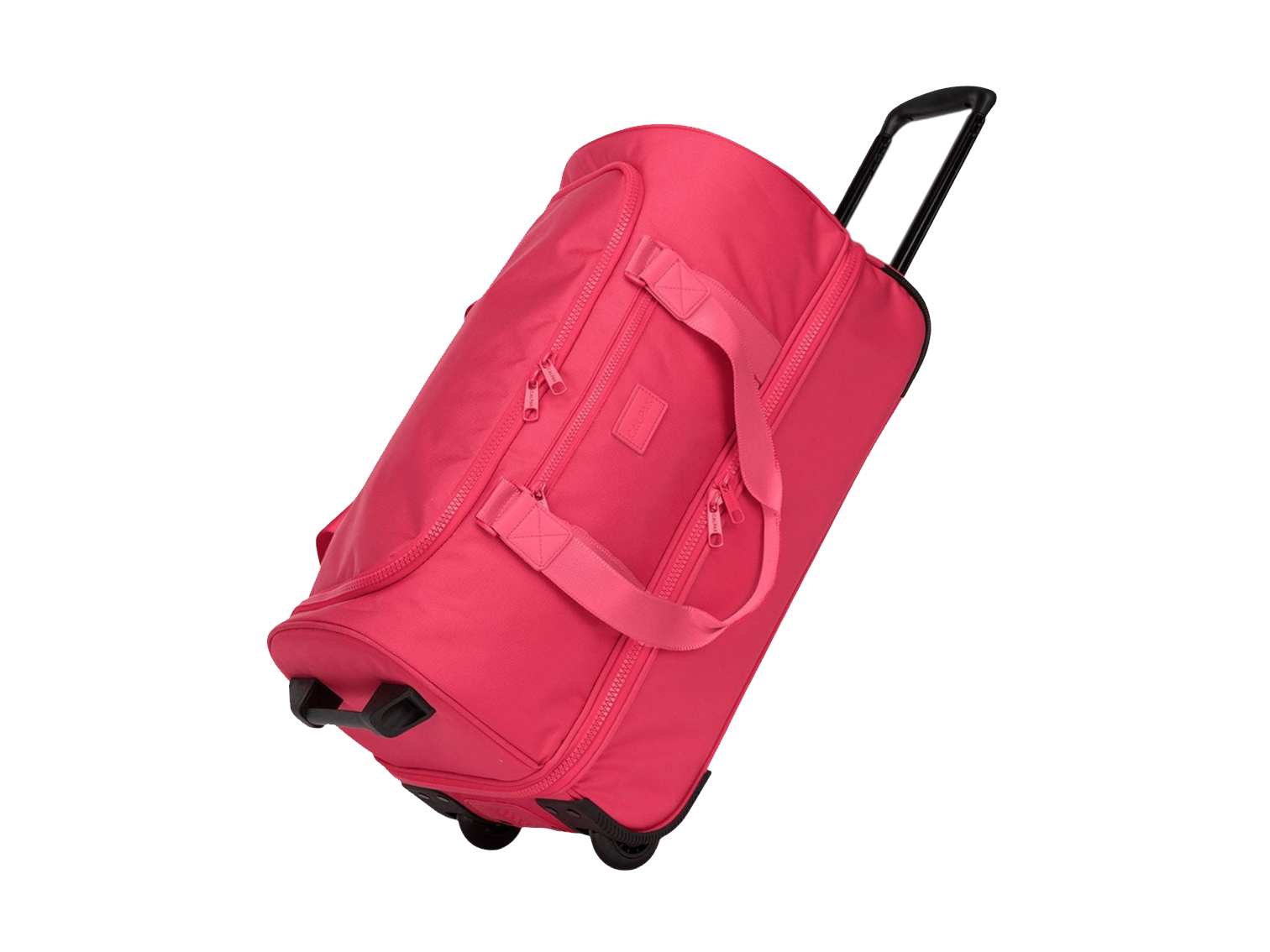 Calpak Stevyn Rolling Duffel