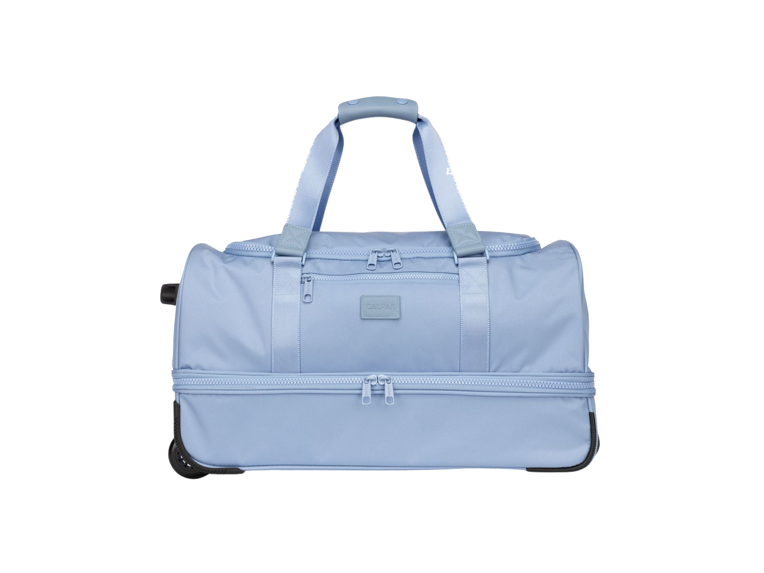 Calpak Stevyn Rolling Duffel