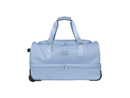 Calpak Stevyn Rolling Duffel