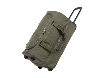 Calpak Stevyn Rolling Duffel