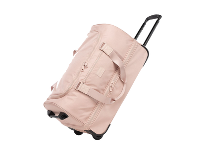 Calpak Stevyn Rolling Duffel