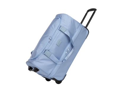 Calpak Stevyn Rolling Duffel