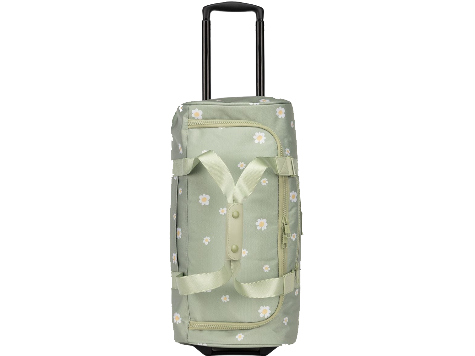 Calpak Stevyn Rolling Duffel