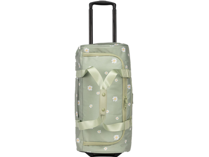 Calpak Stevyn Rolling Duffel