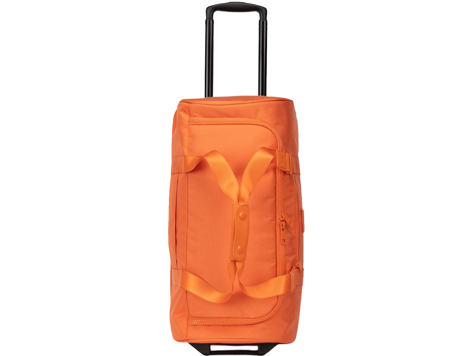 Calpak Stevyn Rolling Duffel