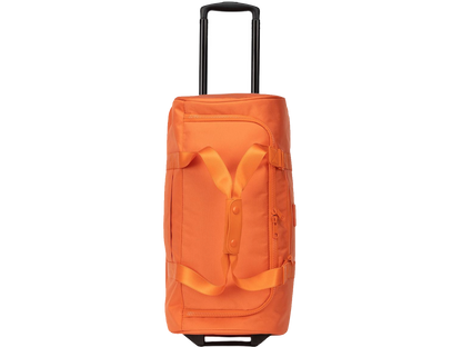 Calpak Stevyn Rolling Duffel