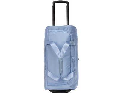Calpak Stevyn Rolling Duffel