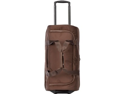 Calpak Stevyn Rolling Duffel