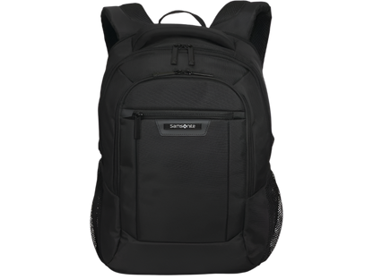 Samsonite Classic Business 2.0 Everyday Laptop Backpack