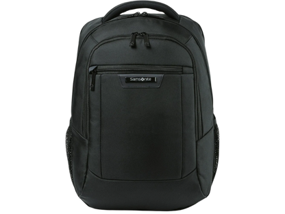 Samsonite Classic Business Perfect Fit Laptop Backpack