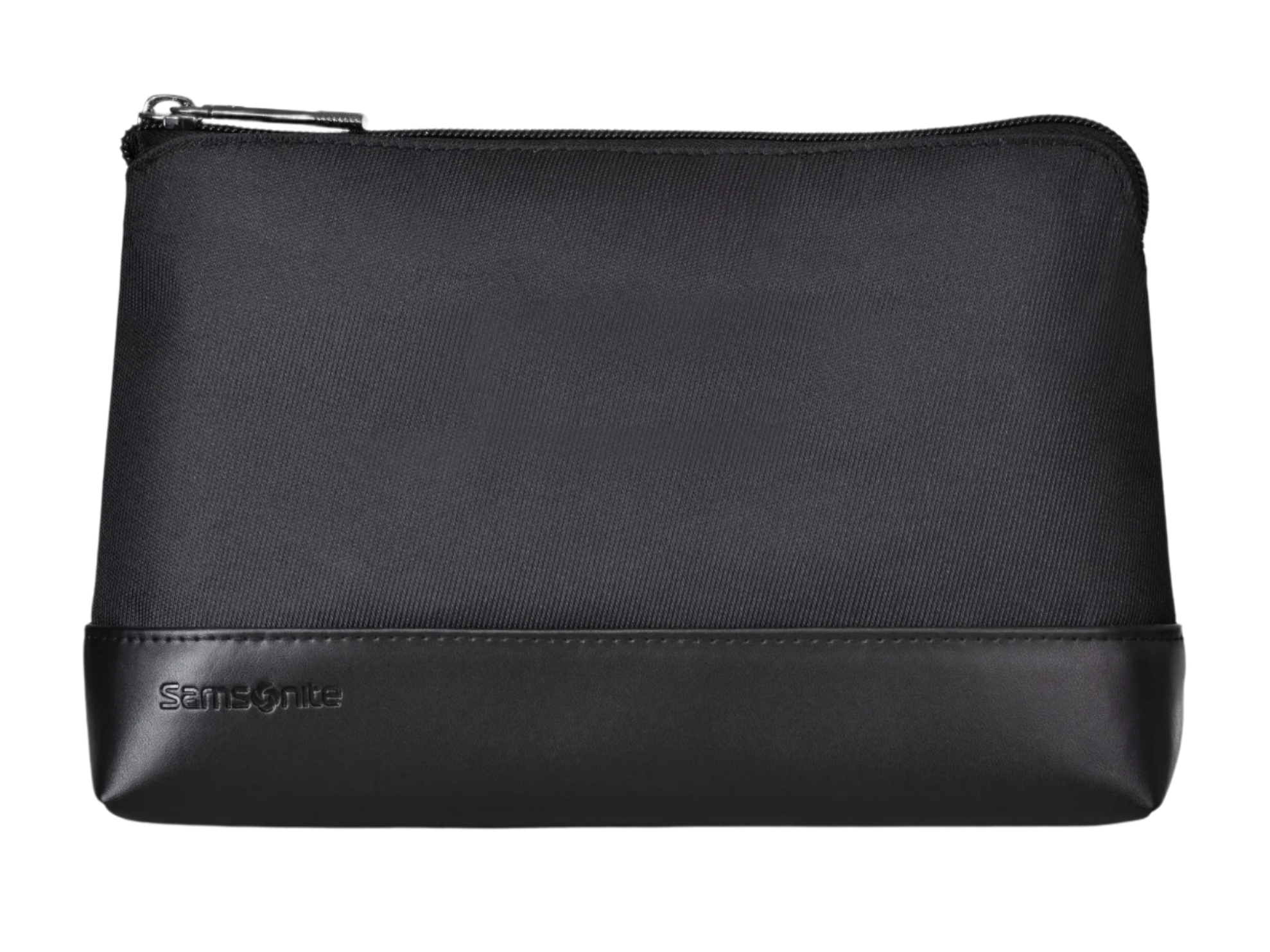 Samsonite Executive Zippered Pouch