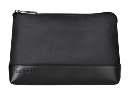 Samsonite Executive Zippered Pouch