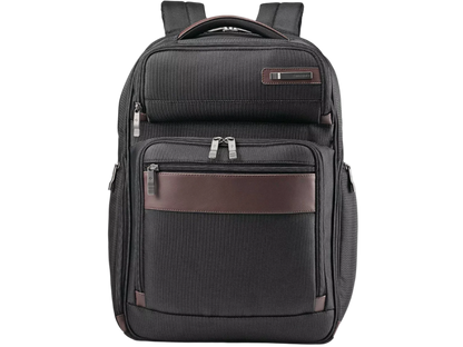 Samsonite Kombi Large Backpack