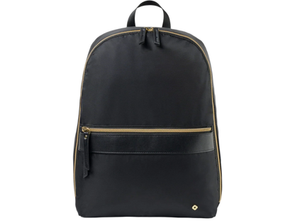 Samsonite Mobile Solution Essential Backpack