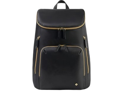 Samsonite Mobile Solution Deluxe Backpack
