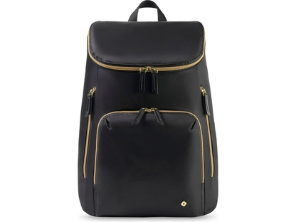 Samsonite Mobile Solution Deluxe Backpack