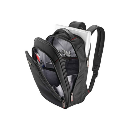 Samsonite Xenon 3.0 Large Laptop Backpack