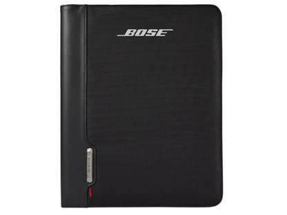 Samsonite Xenon Business Writing Pad