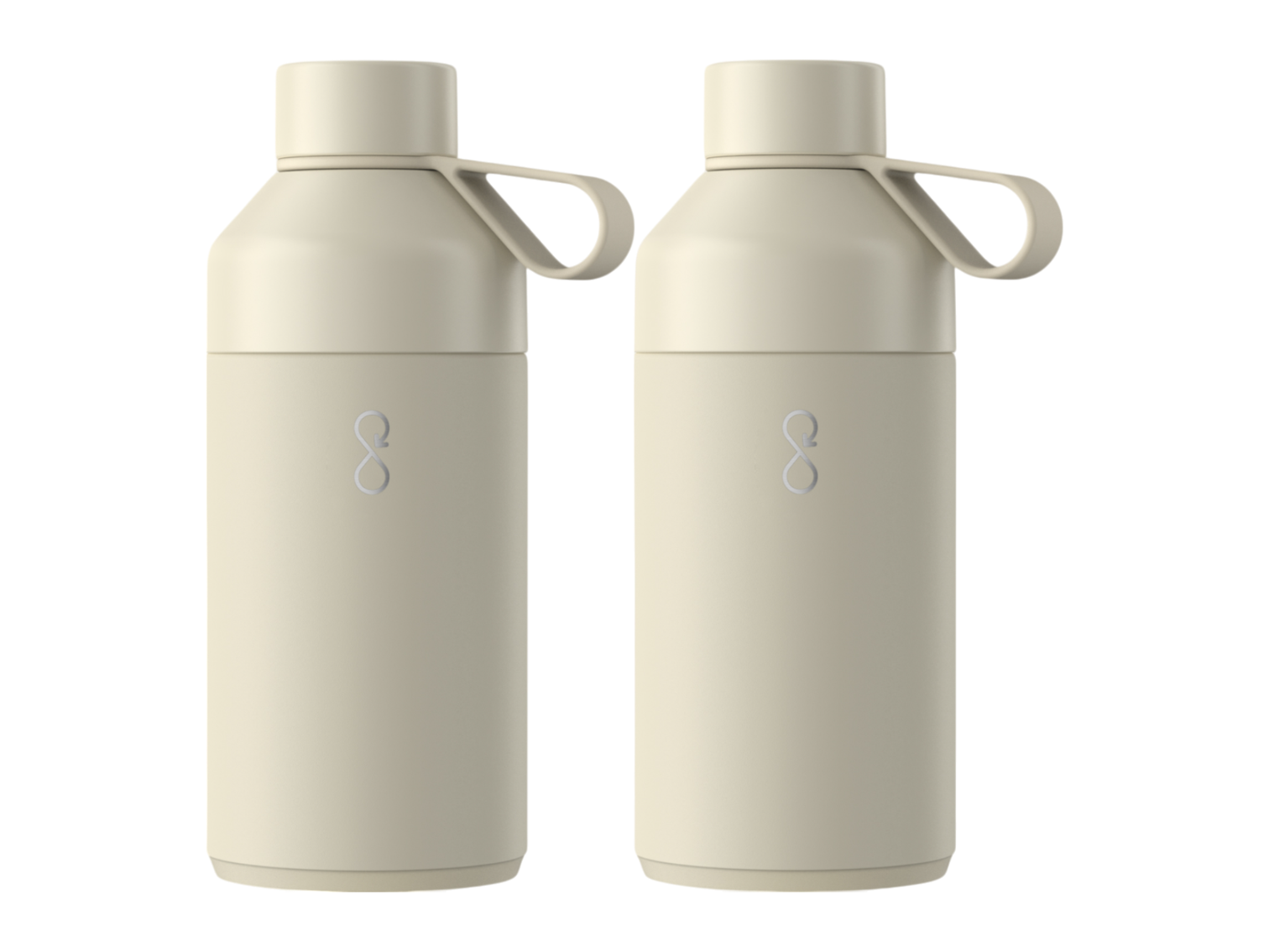Ocean Bottle Mid-size Mates