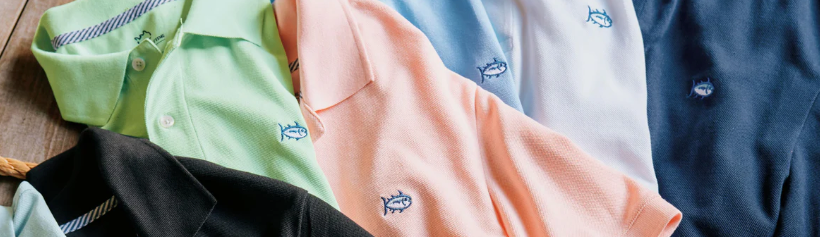 Southern Tide