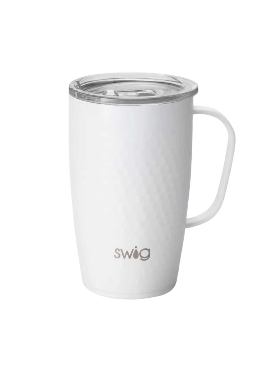 18 Oz. Swig Life™ Golf Partee Travel Mug