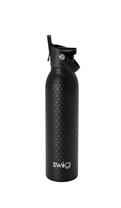 20 Oz. Swig Life™ Golf Stainless Steel Bottle