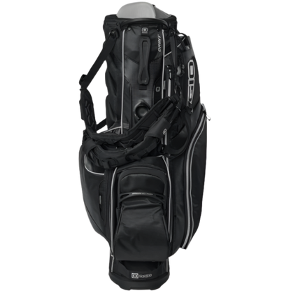 OGIO® Orbit Cart Bag