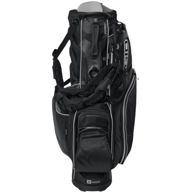 OGIO® Orbit Cart Bag