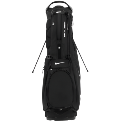 Nike Air Hybrid 2 Golf Bag