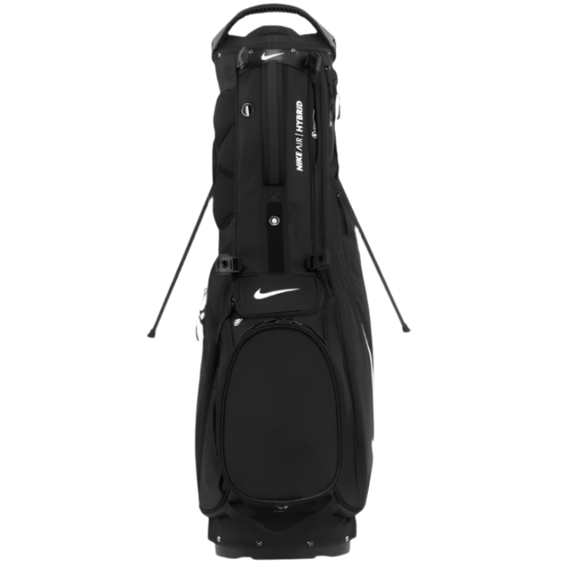 Nike Air Hybrid 2 Golf Bag