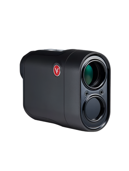 Voice Caddie Laser Rangefinder with Slope