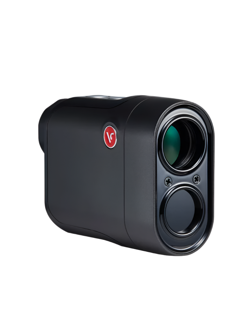 【美品】海外でも使用可VOICE CADDIE 美品】海外でも使用可VOICE CADDIE