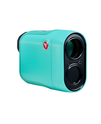 Voice Caddie EL1 Laser Rangefinder in Mint