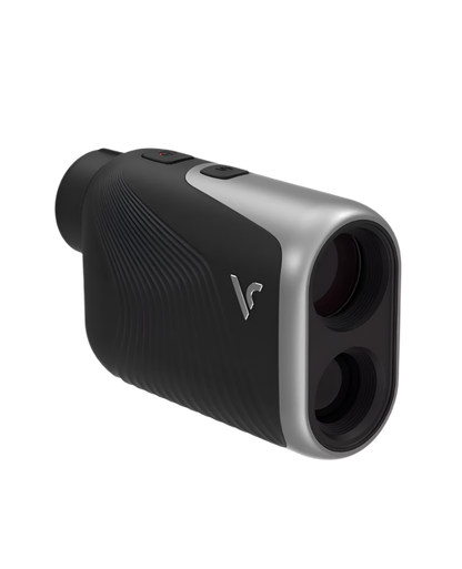 Voice Caddie Laser Rangefinder with Slope