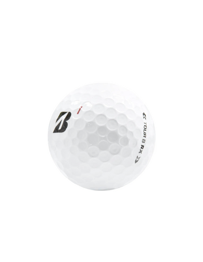 Bridgestone Tour B RXS