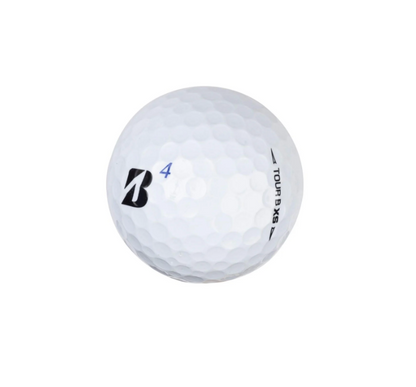 Bridgestone Tour B X