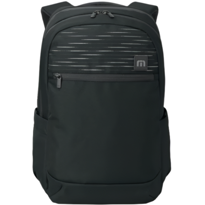 TravisMathew Approach Backpack