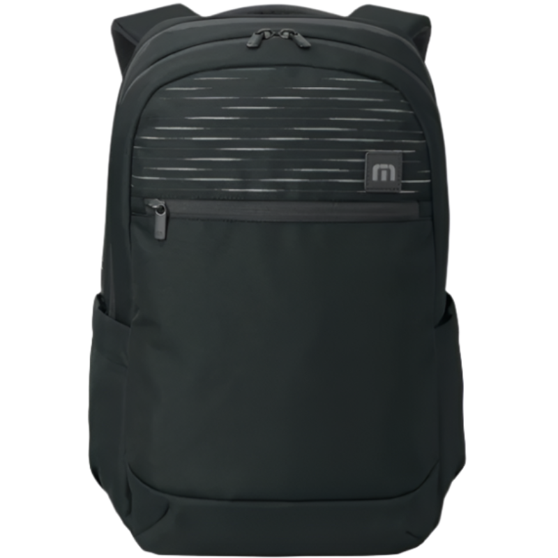 TravisMathew Approach Backpack