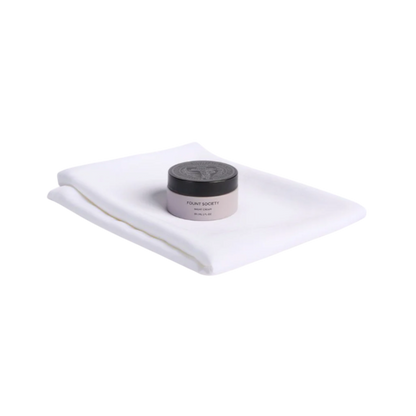 Cozy Earth Night Cream