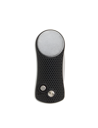 Ahead Switchfix Divot Repair Tool