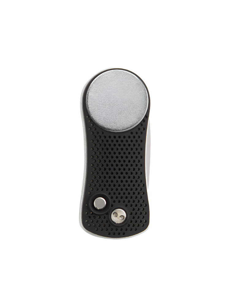 Ahead Switchfix Divot Repair Tool