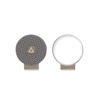 Ahead Switchfix Hat Clip